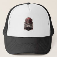 Je suis Kassez Casquette