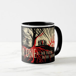 Je suis l’un des amis de la Mug des Furrows