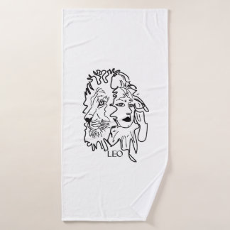 Je suis LEO