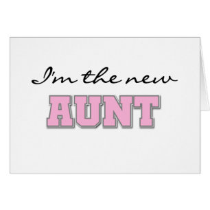 Je suis les T-shirts et cadeaux de la Nouvelle Tan