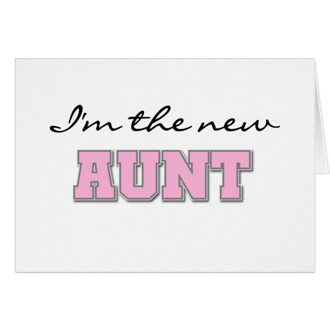 Je suis les T-shirts et cadeaux de la Nouvelle Tan (Devant horizontal)