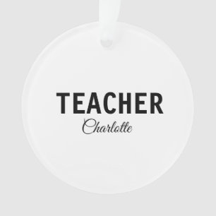 Je suis professeur d'école Collègeajoutez votre no