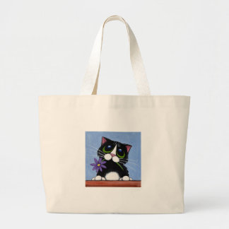 Je suis sac désolé
