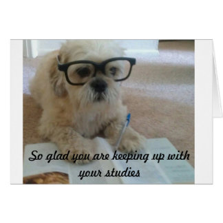 Je Suis Si Fière De Vous