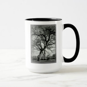 "Je suis tasse d'un Mattenach"