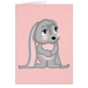 Je suis toutes les oreilles !