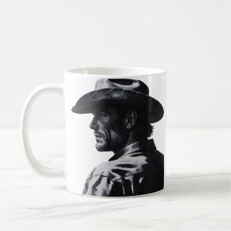 Je suis un Cowboy Mug | Cadeaux pour lui
