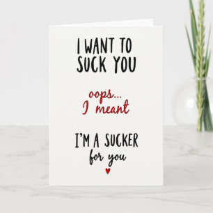 Je Suis Un Pigeon Pour Votre Amour Carte Drôle