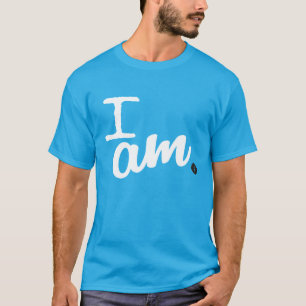 Je Suis Un T-shirt