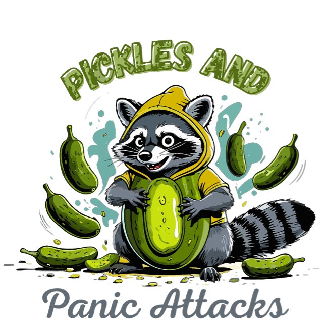 Je suis Un T-Shirt Drôle de Goût Acquis (Créateur téléchargé)