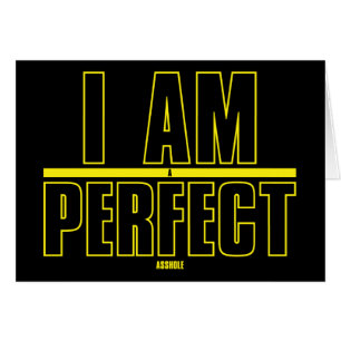 Je suis une carte d'anniversaire retardée par