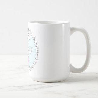 Je suis une TASSE de manipulateur de propriétaire
