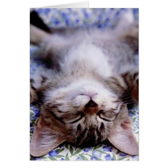 Je t'aime carte photo (Devant)