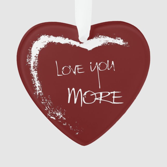 Je t'aime plus (devant)