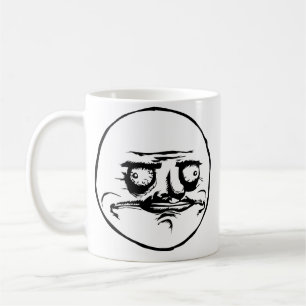 Je tasse de Gusta
