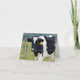 Je Te Vois En Train De Penser À Ta Carte