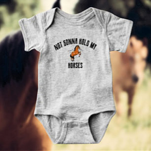 Je vais pas mettre ma vie en suspens   Body bébé d