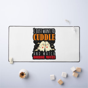 Je Veux Juste Casser Et Regarder Des Films D'Horre