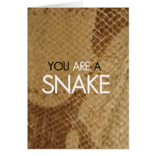 Je veux une carte de divorce