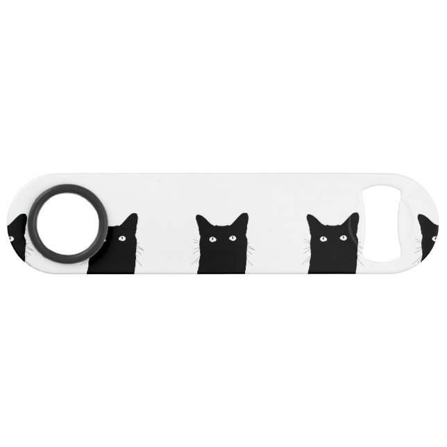 Je vois le chat cliquer sur pour choisir votre (Dos Horizontal)