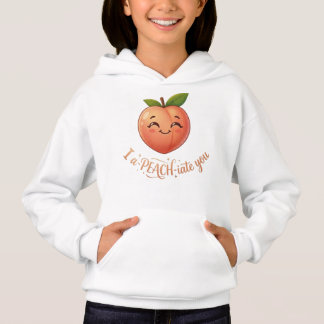 Je vous a-PECHE-i