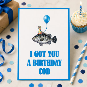 Je Vous Ai Offert Un Cadeau D'anniversaire De La M