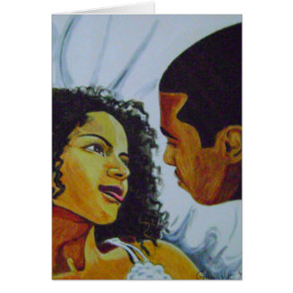 Je vous aimerai toujours