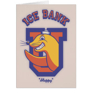 Je vous donne une fessée