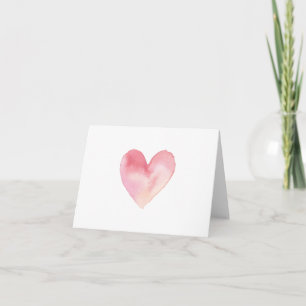 Je vous écoute - Cartes de voeux