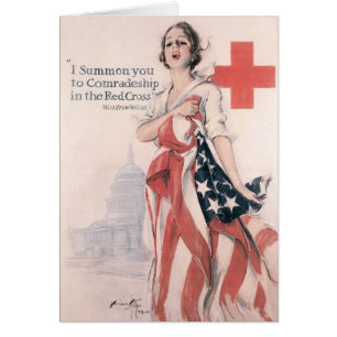 Je Vous Invite À La Camaraderie