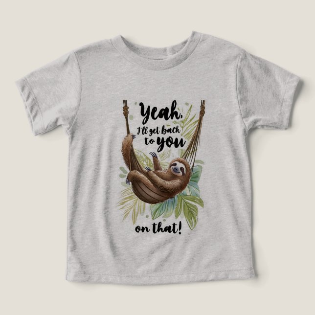 Je Vous Rappellerai (Design Recto)