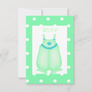 JE VOUS REMERCIE DE NOTER CARTES DE MUMSBUBSNGRUBS