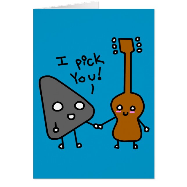 Je vous sélectionne ! (Devant)