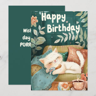 Je vous souhaite une journée remplie d'amour du de