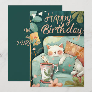 Je vous souhaite une journée remplie d'amour du de