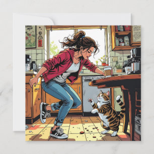 Je vous souhaite une journée sans stress !   Amabi