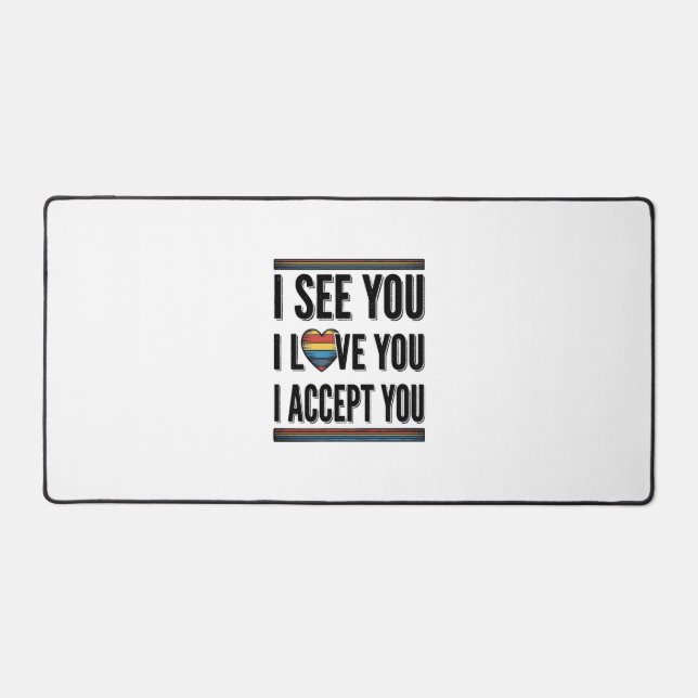 Je vous vois Vous aimez Vous acceptez Vous êtes fi (Recto)