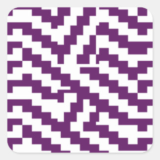 Je X Stickers Clé ! -Mat