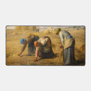 Jean-François Millet - Les Gleaners