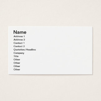 carte de visite 31