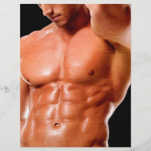 Jeans foncés Hunk