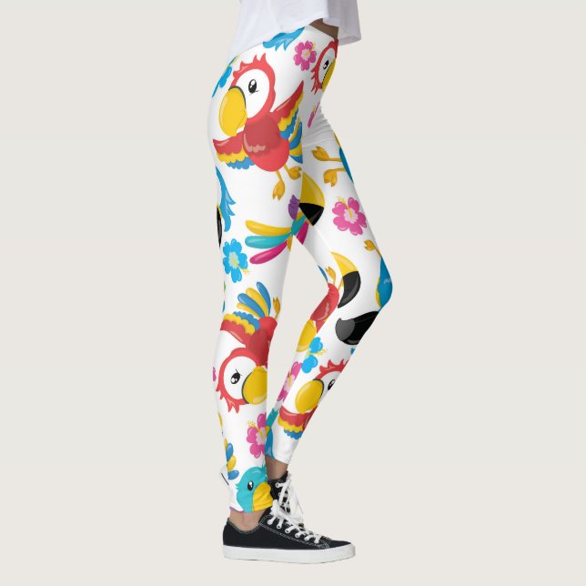 Jeggings or Collants (Droite)