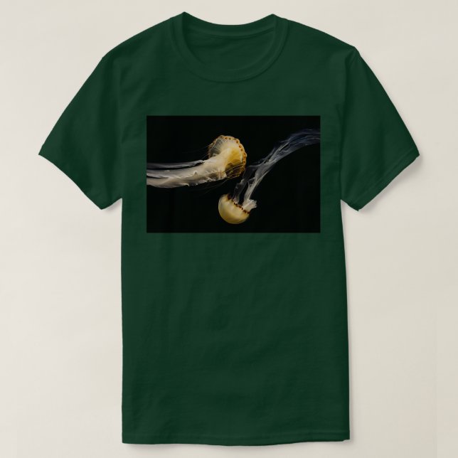 Jellies Classic TShirt (Design devant)