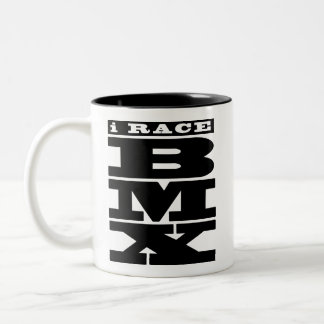j'EMBALLE la tasse de BMX 4