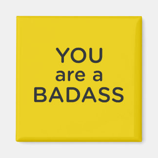 Jen Sincero Vous êtes un aimant de Badass