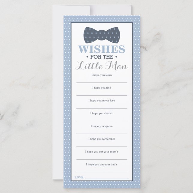 Jennifer Diehl (Devant)