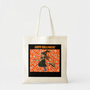 Jenny le sac sorcier