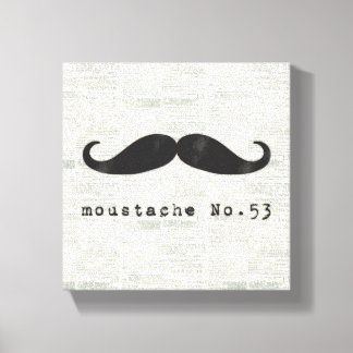 J'espionne une toile murale d'art originale #3