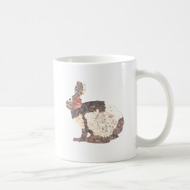 Jess Mug (Droite)