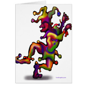 Jester